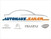 Logo Autohaus Sailer GmbH & Co. KG